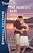 The Heiress's Baby (Silhouette Special Edition)