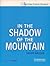 In the Shadow of the Mountain Level 5 Audio Cassette Set (2 Cassettes) (Cambridge English Readers)