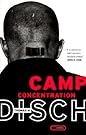 Camp Concentration