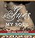 Inés of My Soul by Isabel Allende