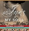 Inés of My Soul