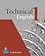 Technical English Level 1 C...