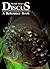Discus: A Reference Book