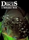 Discus: A Reference Book Discus: A Reference Book