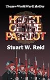 Heart of the Patriot