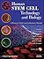 Human Stem Cell Technology and Biology: A Research Guide and Laboratory Manual