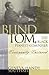 Blind Tom, the Black Pianis...