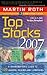 Top Stocks 2007: A Sharebuyer's Guide to 109 Leading Australian Companies