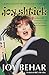 Joy Shtick by Joy Behar