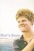 Pete's Story by Rachel Jackson