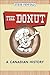 The Donut by Steve Penfold