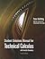 Student Solutions Manual for Kuhfittig's Technical Calculus w... by Peter Kuhfittig