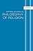 Oxford Studies in Philosophy of Religion: Volume 2