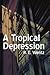 A Tropical Depression