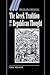 The Greek Tradition in Republican Thought by Eric   Nelson