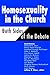 Homosexuality in the Church by Jeffrey S. Siker