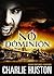 No Dominion (Joe Pitt #2)