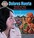 Dolores Huerta: Voice for the Working Poor (Crabtree Groundbreaker Biographies)