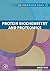Protein Biochemistry and Pr...