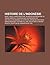 Histoire de L'Indonesie: Buru, Abdul Haris Nasution, Invasion Indonesienne Du Timor Oriental, Konfrontasi, Indonesiens de Nouvelle-Caledonie