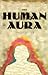 The Human Aura