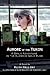 Aurore of the Yukon: A Girl...