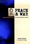 Peace and War