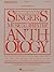 Singer's Musical Theatre An...