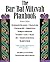 The Bar/Bat Mitzvah Planbook