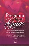Pregunta a tus Gu...