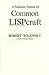 A Solutions Manual for Common Lispcraft
