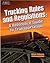 Trucking Rules and Regulati...