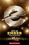 The City of Ember