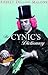 The Cynic's Dictionary