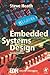Embedded Systems Design