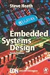 Embedded Systems ...
