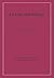 Gravity and Strings (Cambridge Monographs on Mathematical Physics)