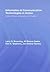Information and Communication Technologies in Action: Linking Theories and Narratives of Practice (Routledge Communication Series)