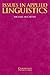 Issues in Applied Linguistics (Cambridge Applied Linguistics)