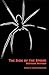 The Sign of the Spider: An ...
