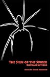 The Sign of the Spider by Bertram Mitford The Sign of the Spider by Bertram Mitford