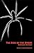 The Sign of the Spider: An Episode (Valancourt Classics)