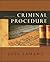 Criminal Procedure