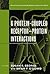 G Protein-Coupled Receptor--Protein Interactions (Receptor Biochemistry and Methodology)