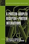 G Protein-Coupled Receptor--Protein Interactions (Receptor Biochemistry and Methodology)