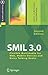 SMIL 3.0: Flexible Multimedia for Web, Mobile Devices and Daisy Talking Books (X.media.publishing)