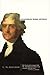 Understanding Thomas Jefferson