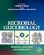 Microbial Glycobiology: Str...
