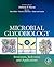 Microbial Glycobiology: Structures, Relevance and Applications