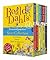 Roald Dahl's Scrumdidlyumptious Story Collection by Roald Dahl